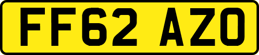 FF62AZO