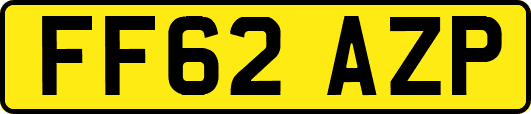 FF62AZP