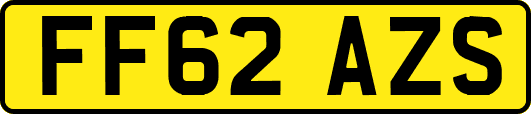 FF62AZS
