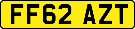 FF62AZT