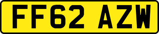 FF62AZW