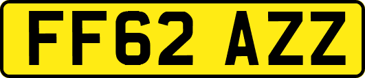 FF62AZZ