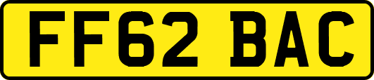 FF62BAC