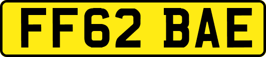 FF62BAE