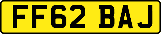FF62BAJ