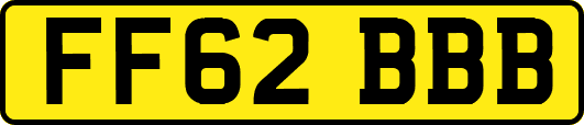 FF62BBB