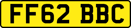 FF62BBC