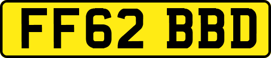 FF62BBD