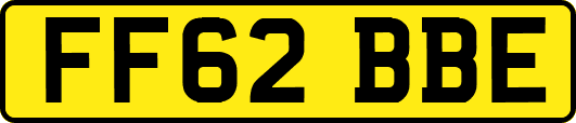 FF62BBE