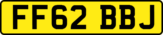 FF62BBJ