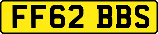 FF62BBS