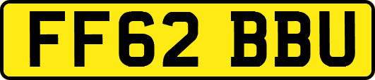 FF62BBU