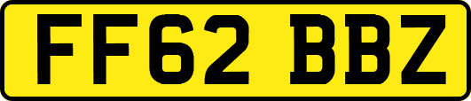 FF62BBZ