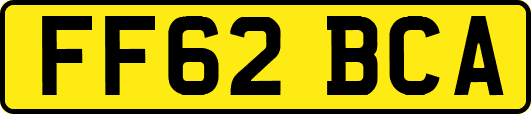 FF62BCA