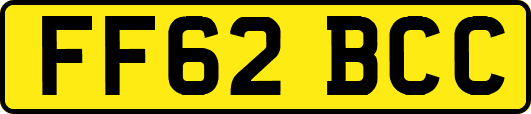 FF62BCC