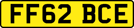 FF62BCE