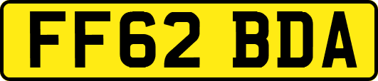 FF62BDA