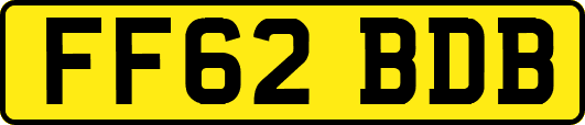 FF62BDB