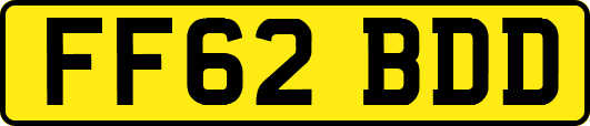 FF62BDD