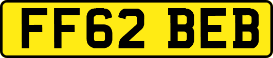 FF62BEB