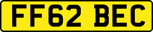FF62BEC