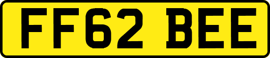FF62BEE