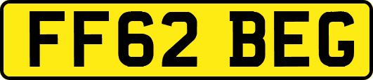 FF62BEG