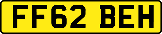 FF62BEH