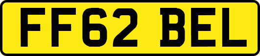 FF62BEL
