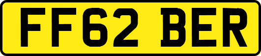 FF62BER