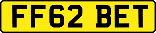 FF62BET