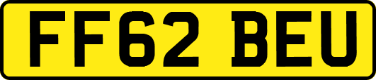 FF62BEU
