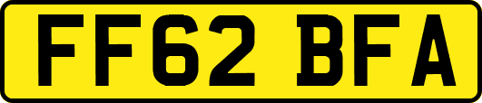 FF62BFA