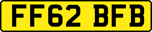 FF62BFB