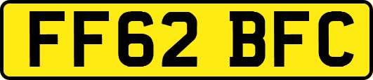 FF62BFC