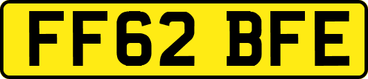 FF62BFE