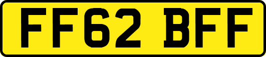FF62BFF