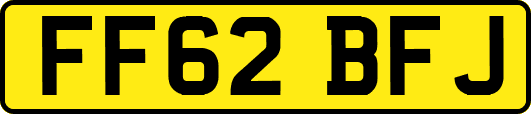 FF62BFJ