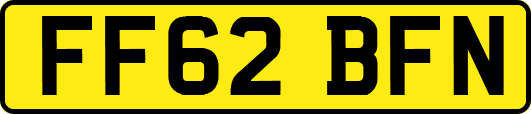FF62BFN