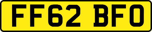 FF62BFO