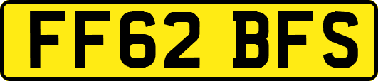 FF62BFS