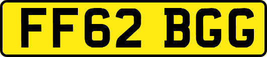FF62BGG