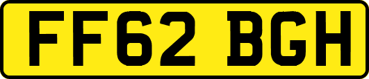 FF62BGH