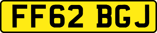 FF62BGJ