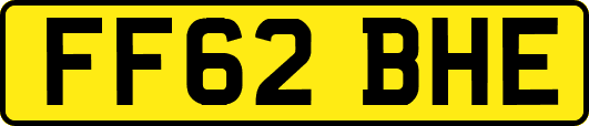 FF62BHE