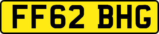 FF62BHG