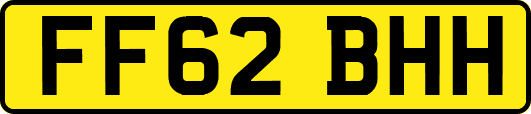 FF62BHH