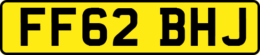 FF62BHJ