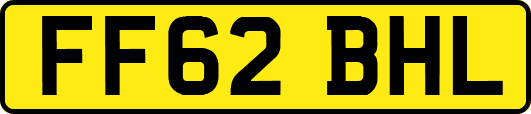 FF62BHL