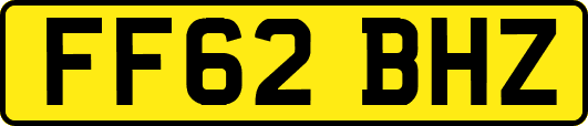 FF62BHZ